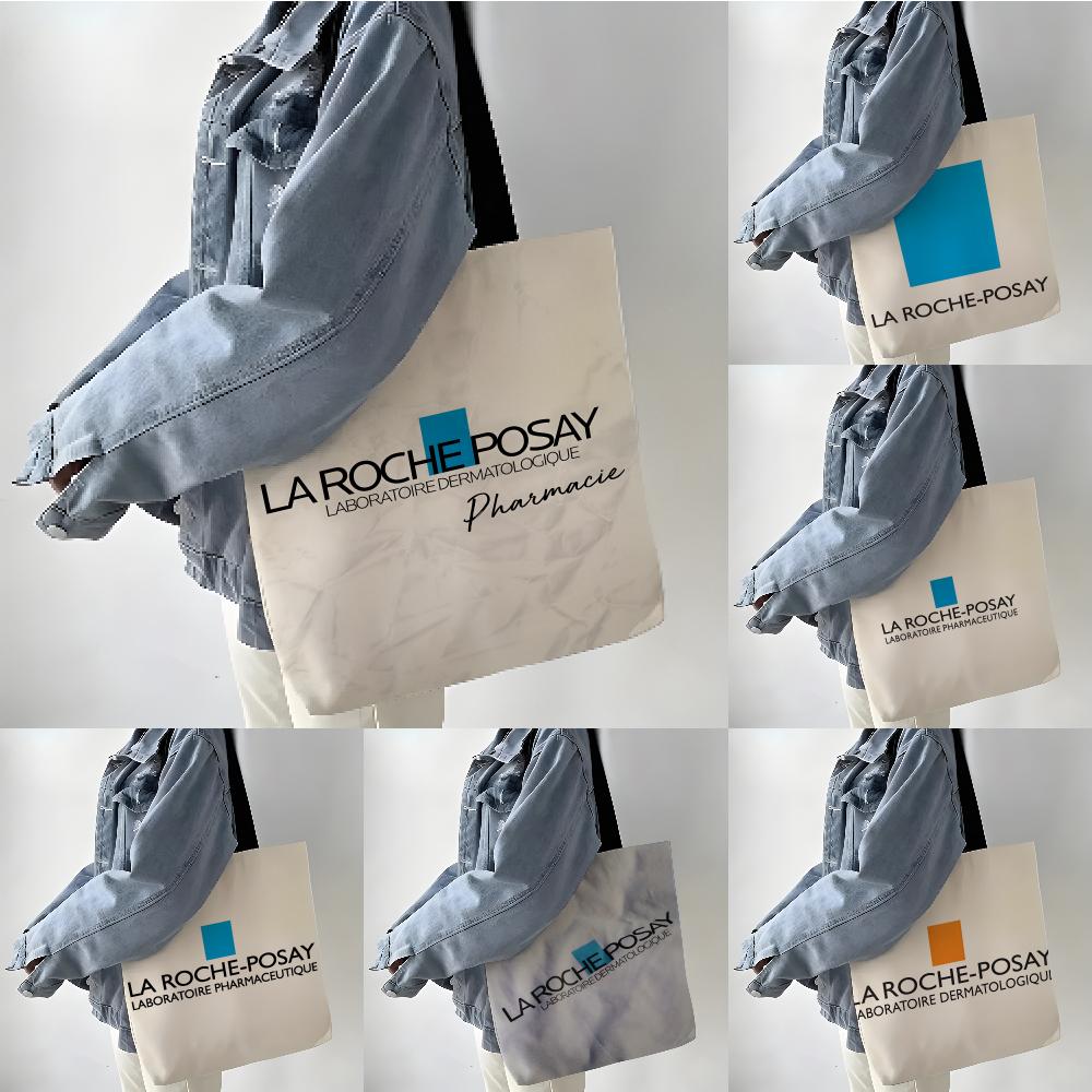 Skincare La Roche Posay - 프랑스 라로슈 스킨케어 포세이 보관 가방