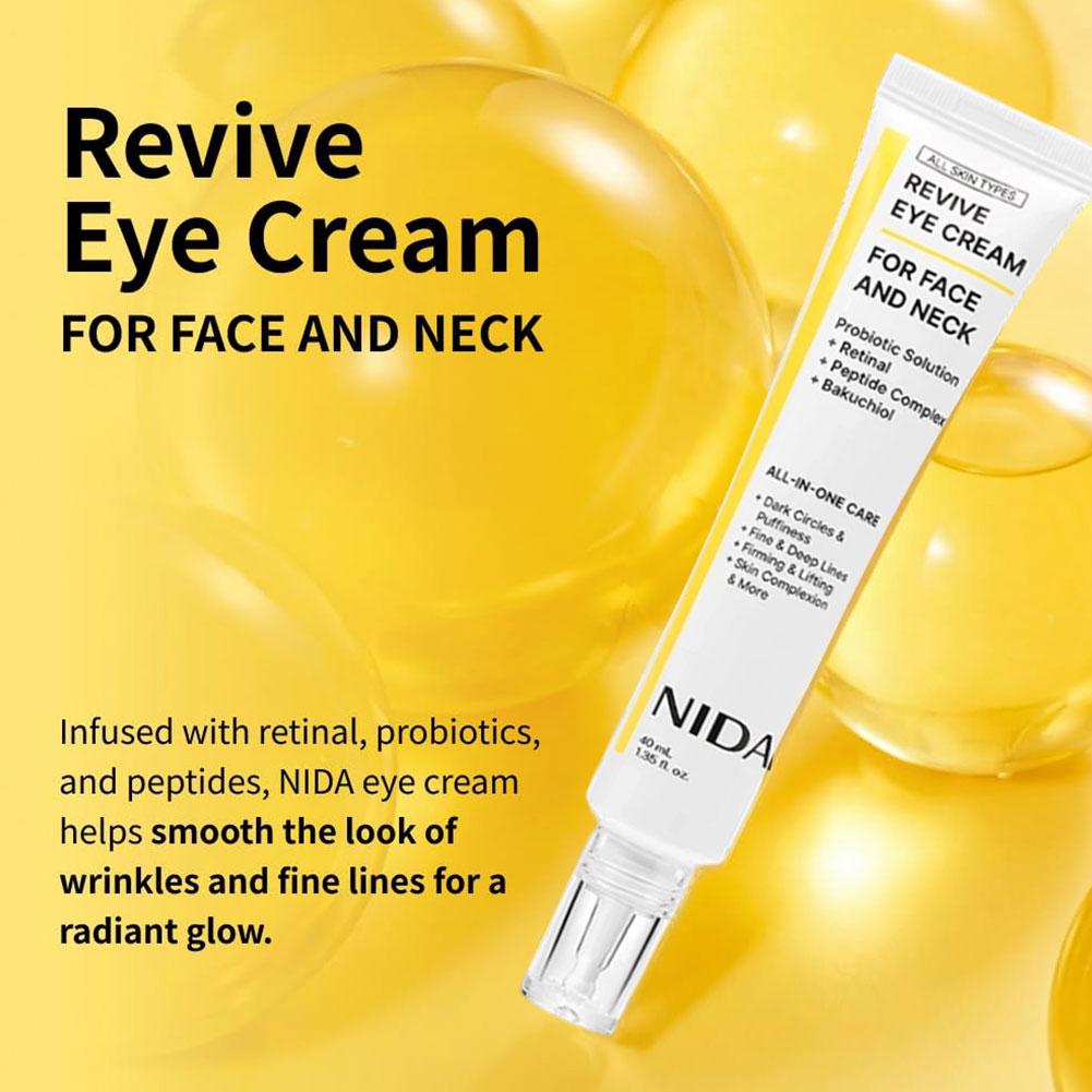 니다 모이스춰라이징 크림+썬스크린 SPF 50 크림 센 - Spf 50 Sunscreen 리뷰 및 가격