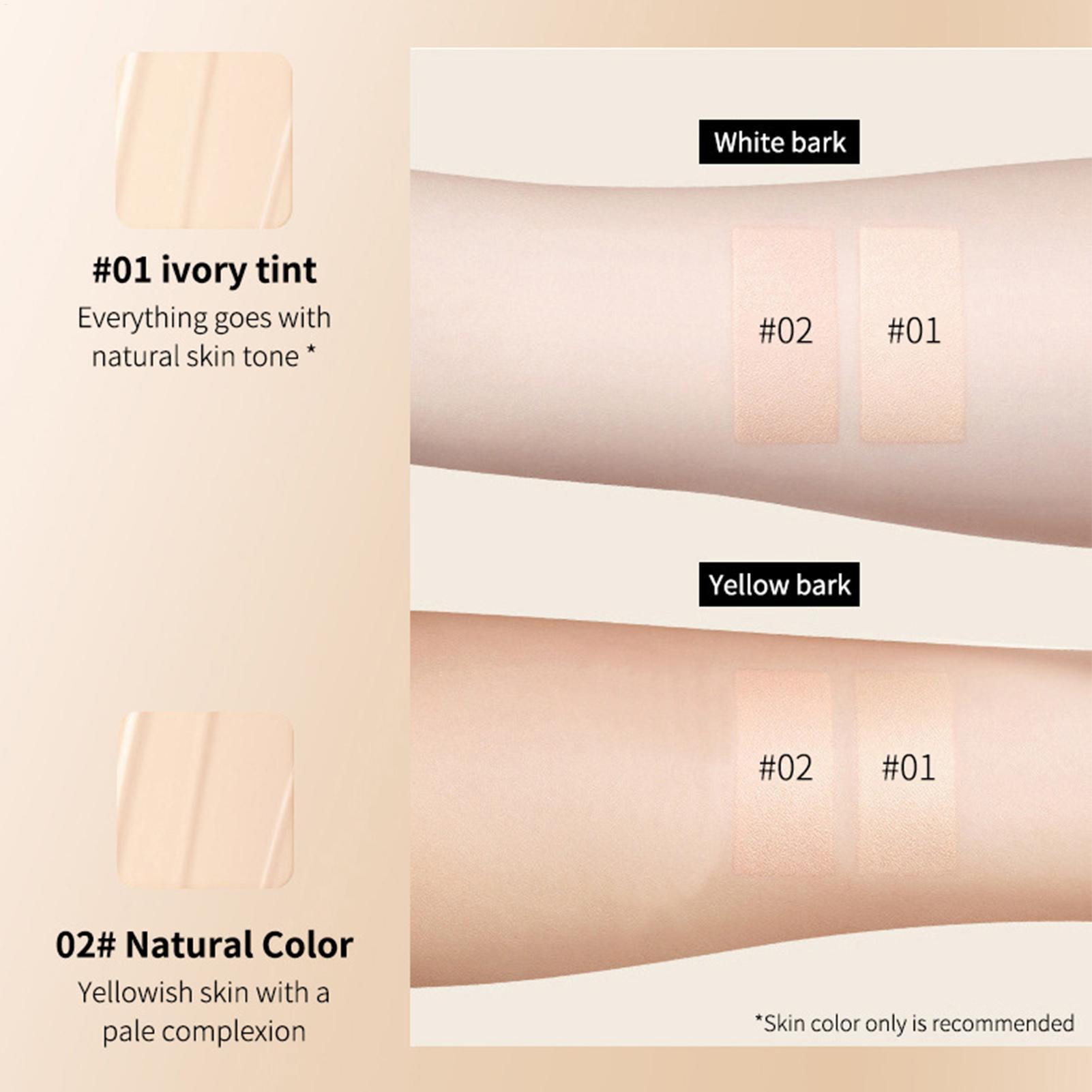 CC크림 파운데이션 SPF 50 자외선 차단 파운데이션 - Spf 50 Sunscreen 리뷰 및 가격